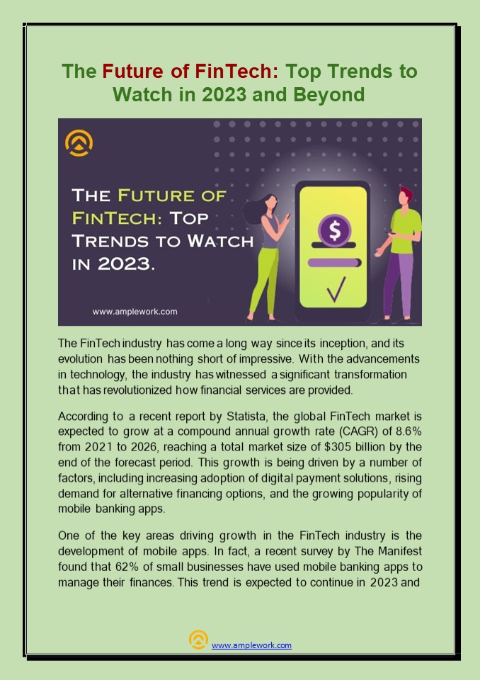 presentation player overlay