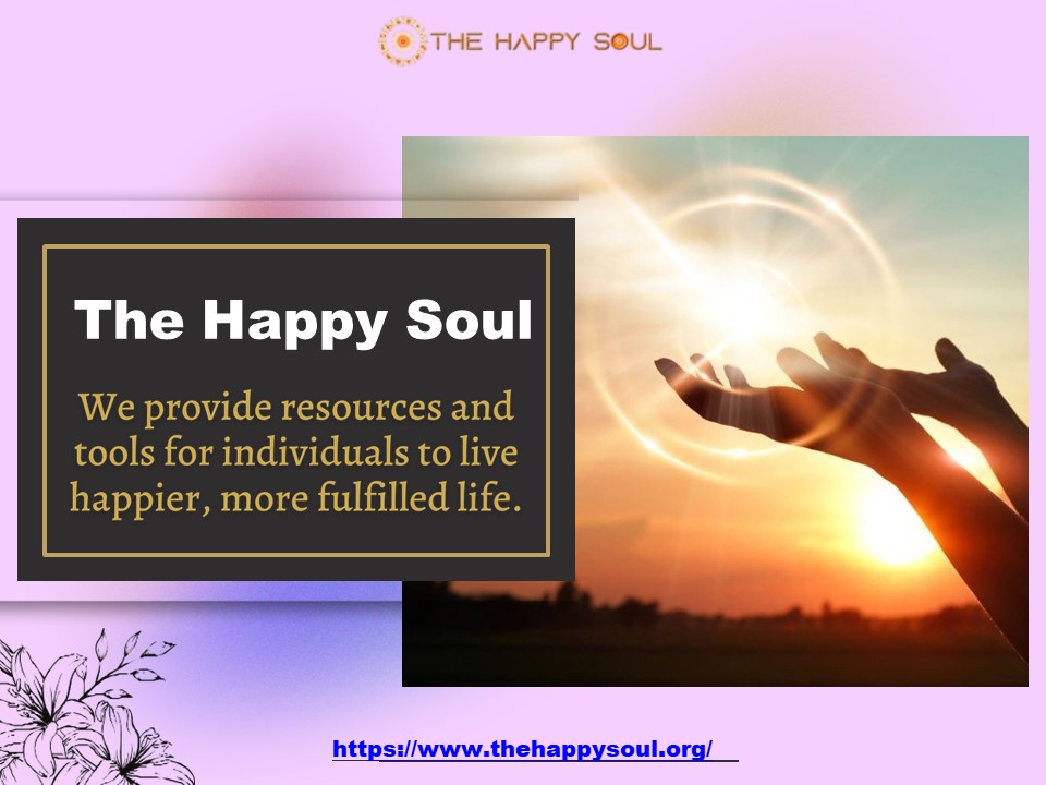 Pranic Healing for Various Diseases