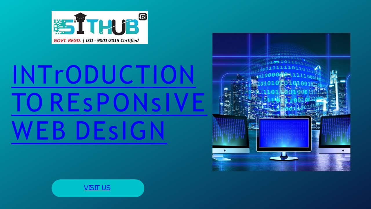 presentation player overlay