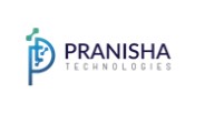 Digital Marketing Services