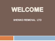 Best House Clearance services in Wood Green