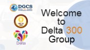 Delta 300 Global Certification Solutions Pvt. Ltd.