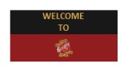 Welcome To Wholesale Coffee Distribution