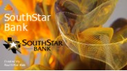 Bank Near Moulton - SouthStar Bank