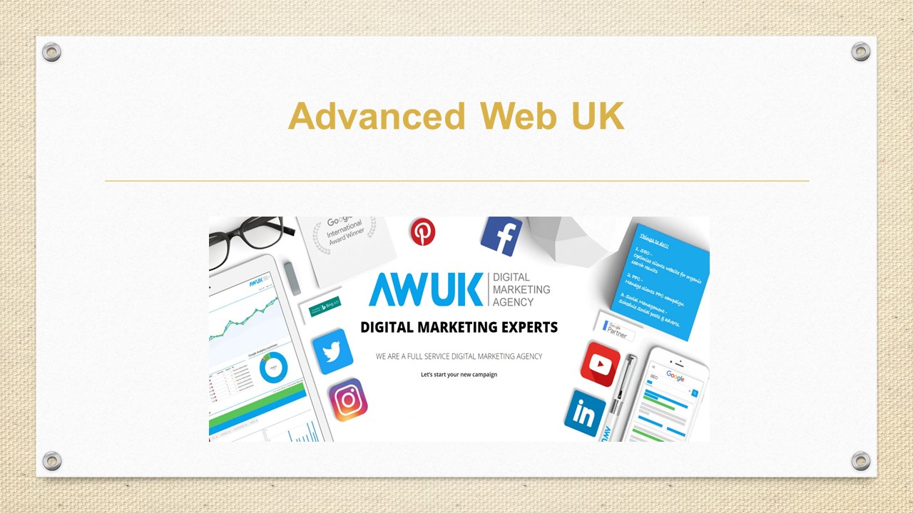 Benefits of Affordable SEO Experts