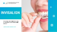 Invisalign in Charlotte