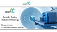 Carefully Coding Radiation Oncology