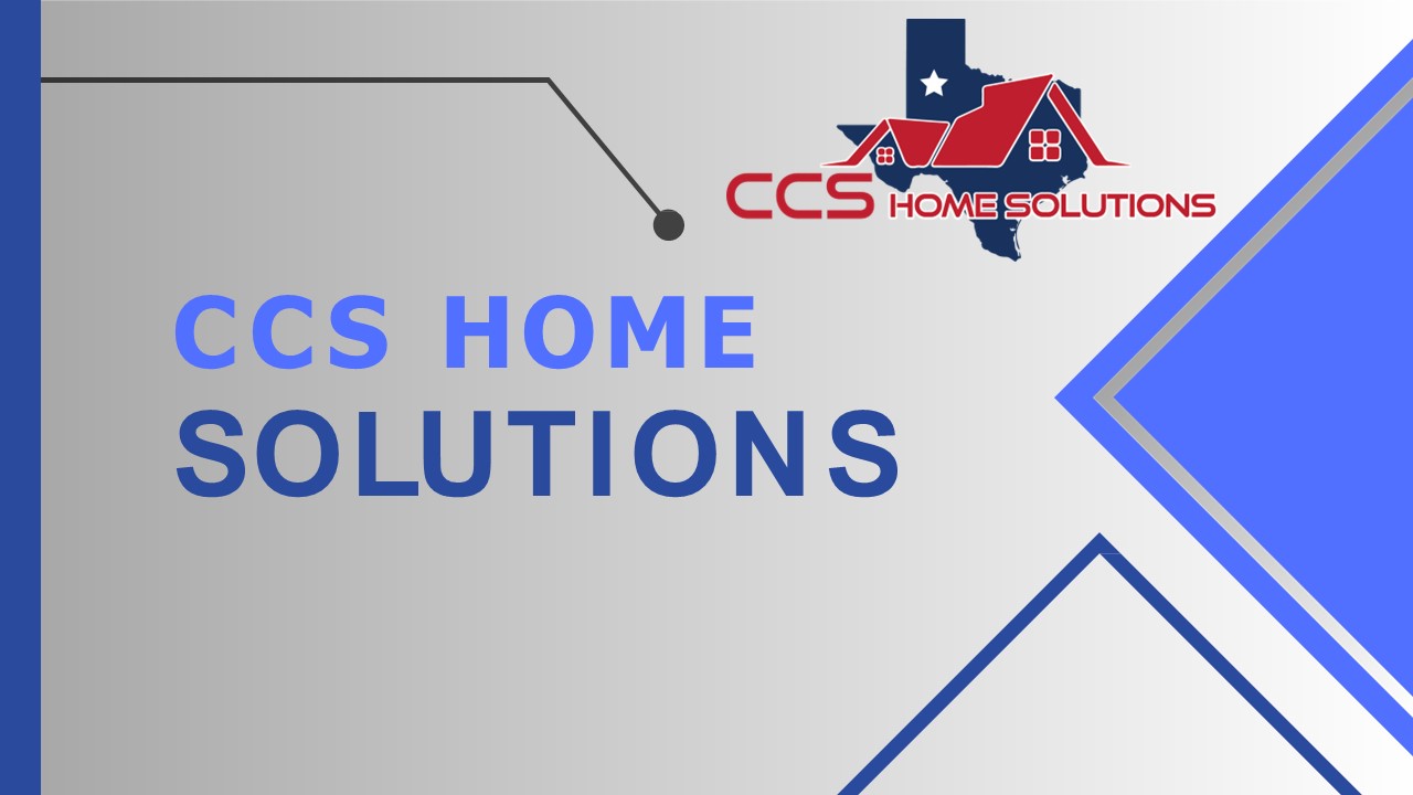 Wood Gates - CCS Home Solutions