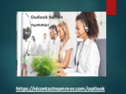 Contact Outlook Nederland (1)