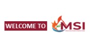 Welcome To Water Damage Restoration Services