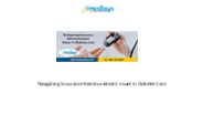 Navigating Insurance Reimbursement Issues In Diabetes Care