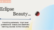 Microblading Courses In Ashford - Eclipse Beauty