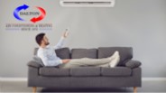 AC Repair Near Pearland - Dalton Air Conditioning & Heating