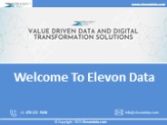 Automation Strategy And Roadmap (1)