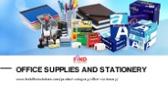 office supply