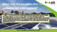 solarGlance (2)