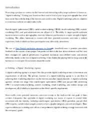 Best Digital marketing company in Jaipur