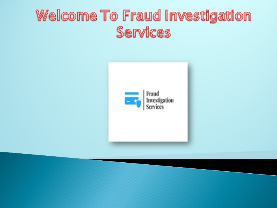 Online Trading A Scam - Fis-Refund
