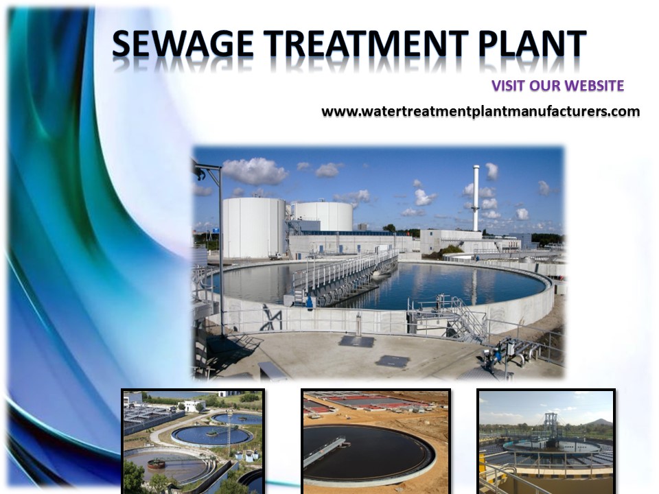 Sewage Treatment Plant-in-Chennai-Ariyalur-Chengalpattu-Cuddalore-Karur-Tirupathur-Tiruppur