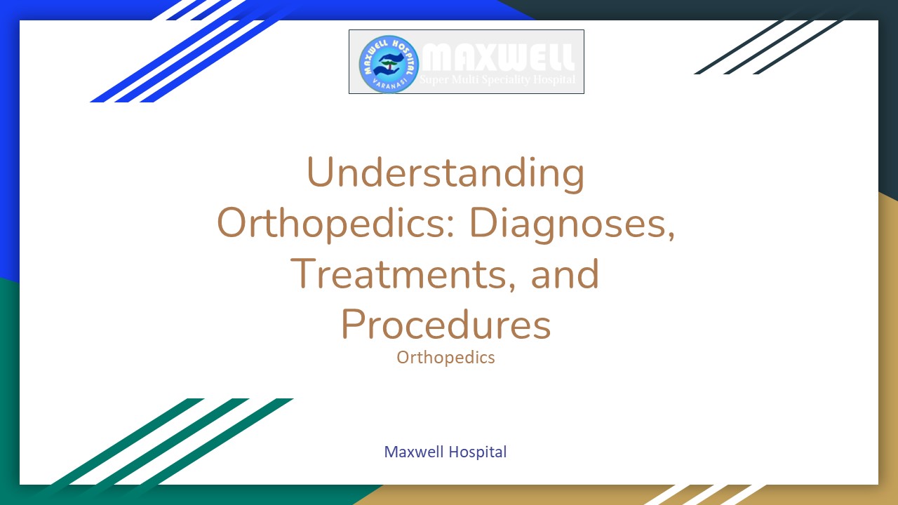 Factors to Consider Before Undergoing Plastic Surgery: