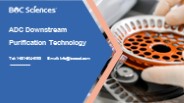 Biopesticides Regulation Services