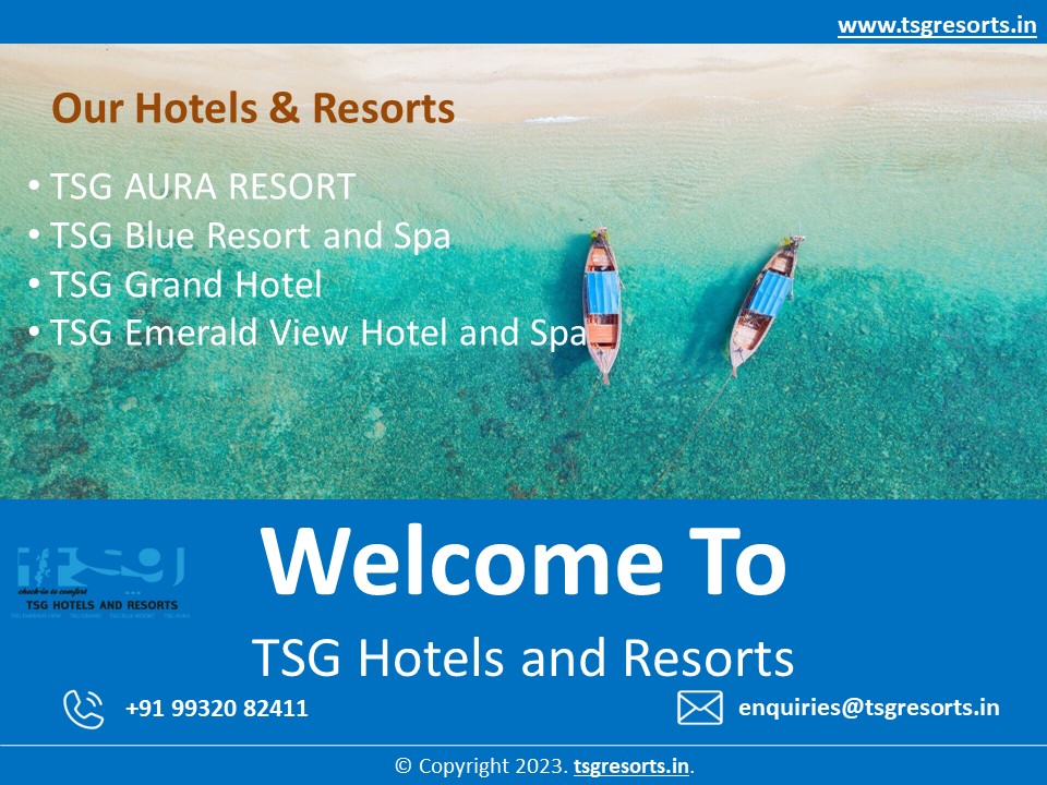 Best Andaman Tour Package