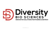 New Chemical Entity (NCE) Research