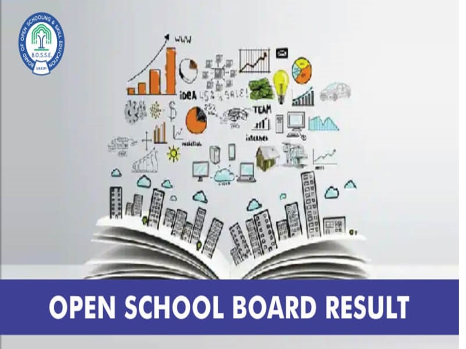 Join Open School Board Exam For Better Career Prospects