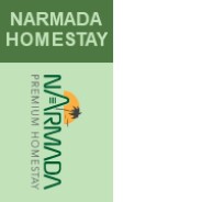 Homestay in Manjeri | Narmada Homestay