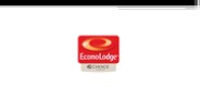 Econo Lodge April 2023