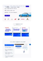 SurveySensum-Best AI-enabled online survey platform