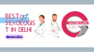 Best Sexologist in Delhi - Gautam Clinic