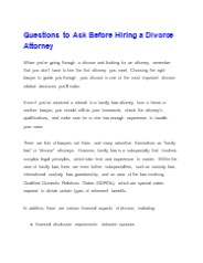 Best Domestic Violence Defence Attorney in Albuquerque