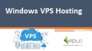 Windoes VPS Hosting