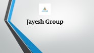 Best Chromium Metal supplier | JAYESH GROUP (1)