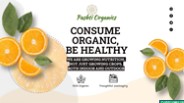 Organic Grocery In Delhi NCR