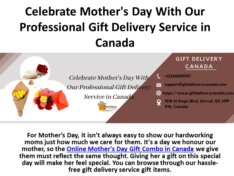 PPT Online Gift for Mother's Day Wine & Beer Gift Baskets Delivery in