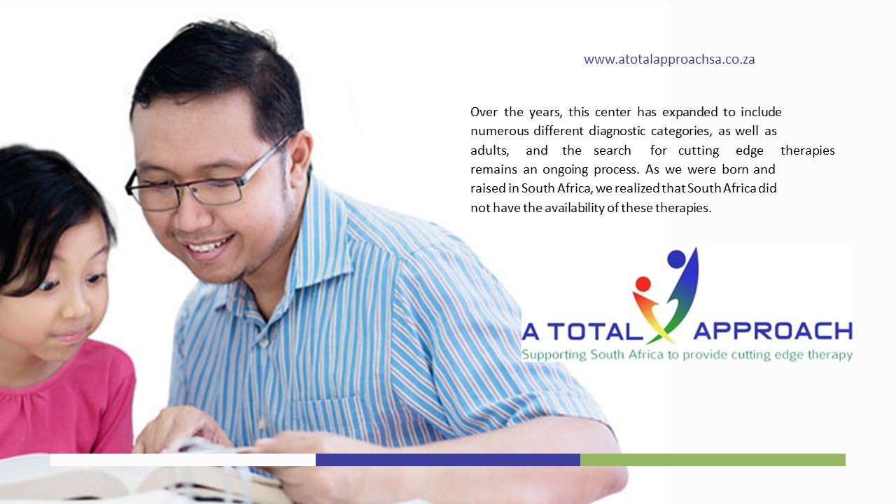 Sensory Processing South Africa (1)