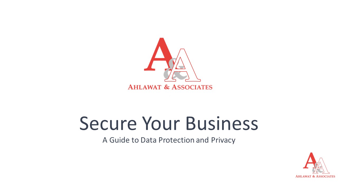 presentation player overlay