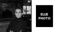 Welcome To Ellie Photo