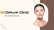 PRP Hair Loss Treatment