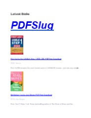 Download Pdf