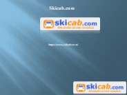 Tignes Airport Transfers