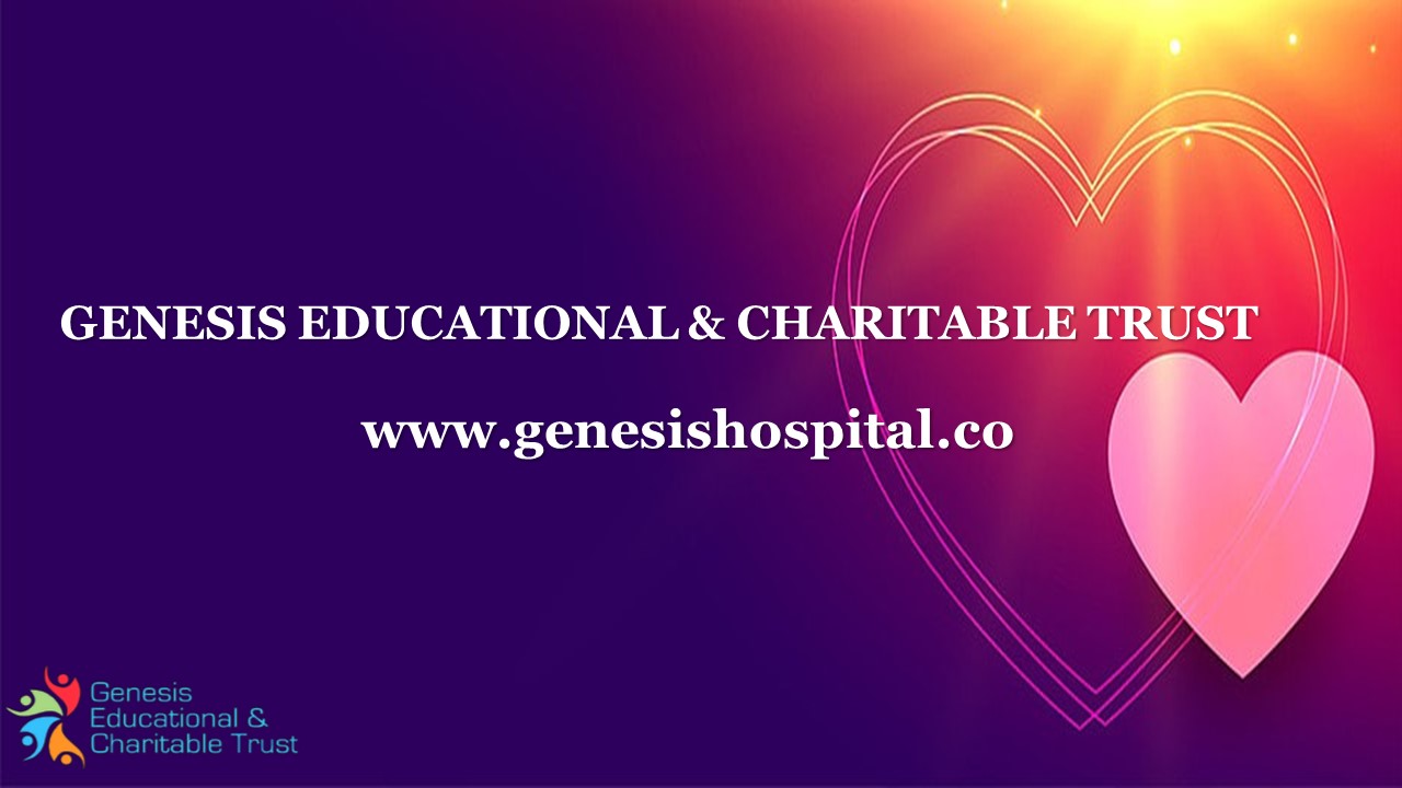best charitable trust in kolkata