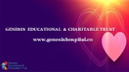 best charitable trust in kolkata