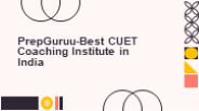 PrepGuruu Best CUET Coaching Center