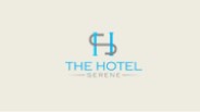 The hotel serene April 2023