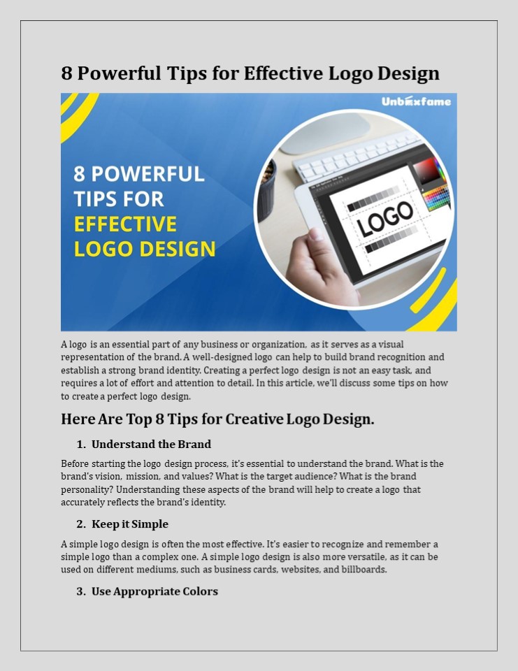 presentation player overlay