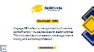 best digital marketing institute in delhi (2)