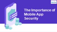 The Importance of Mobile App Security (1)